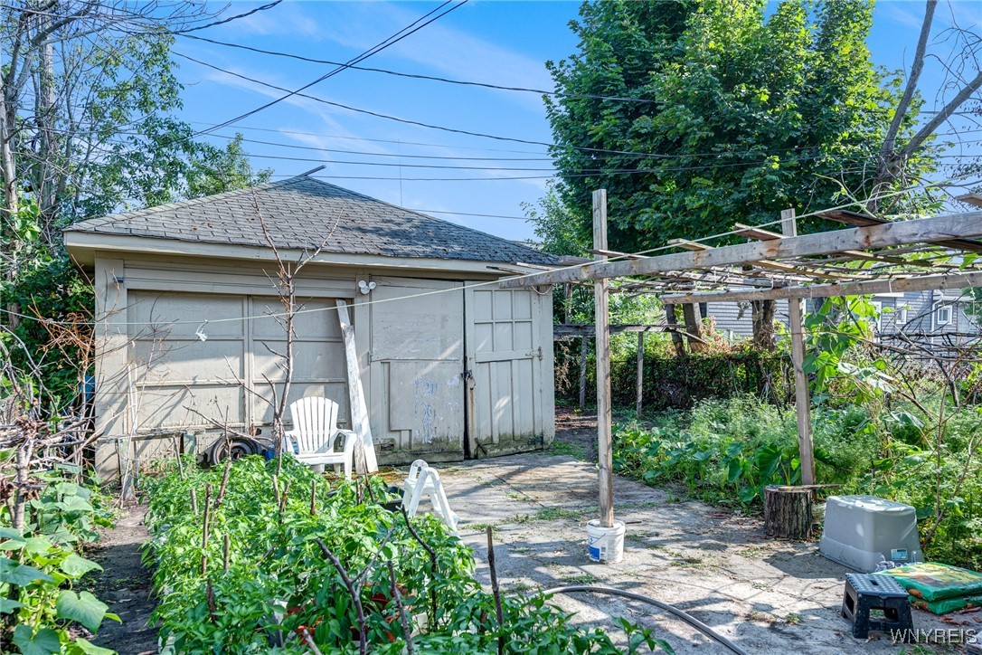 photo undefined: 2527 Genesee Street, Cheektowaga NY 14225
