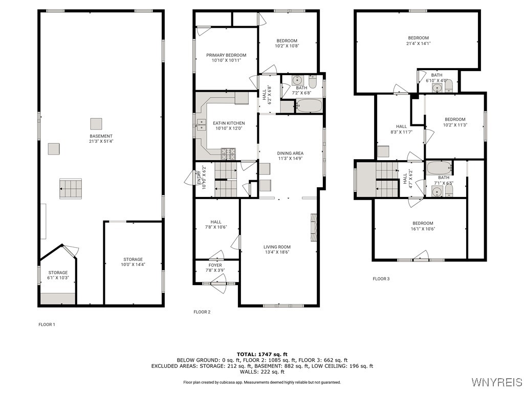 photo 4 : 2527 Genesee Street, Cheektowaga NY 14225