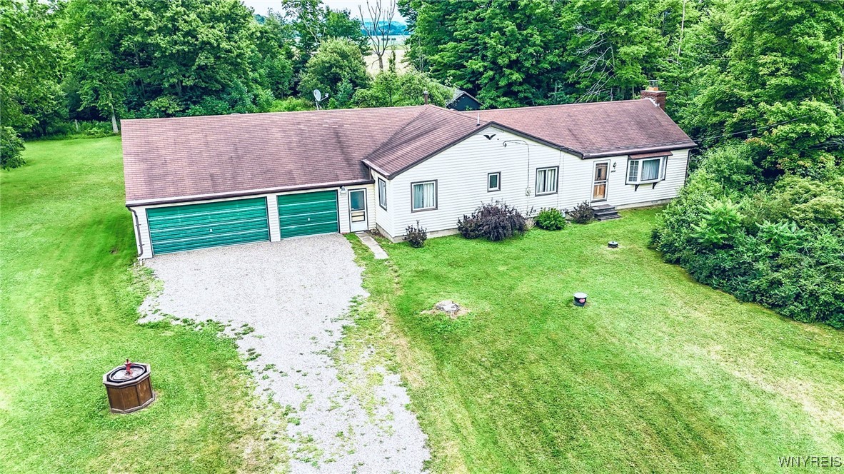 photo jCEpTN30rLFiDQdnPobunS3E4ZaVrs430h4mhz02E: 2658 Bauer Road, Eden NY 14057