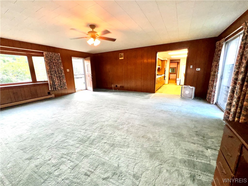 photo 4 : 2658 Bauer Road, Eden NY 14057
