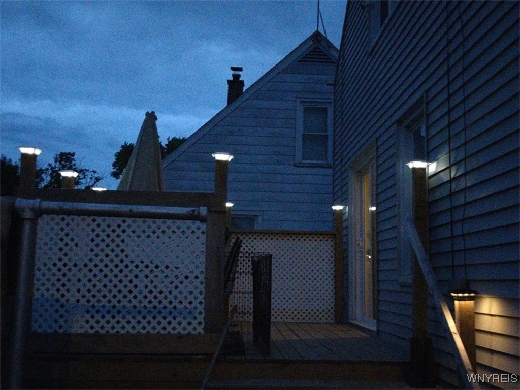 photo Z6: 432 32nd Street, Niagara Falls NY 14303