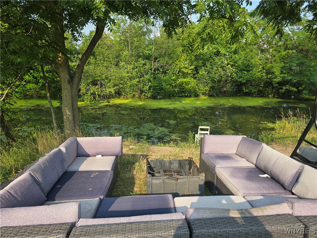 photo 2 : 432 32nd Street, Niagara Falls NY 14303