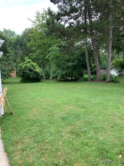 photo KKhXA: 4441 East E Overlook Drive, Clarence NY 14221
