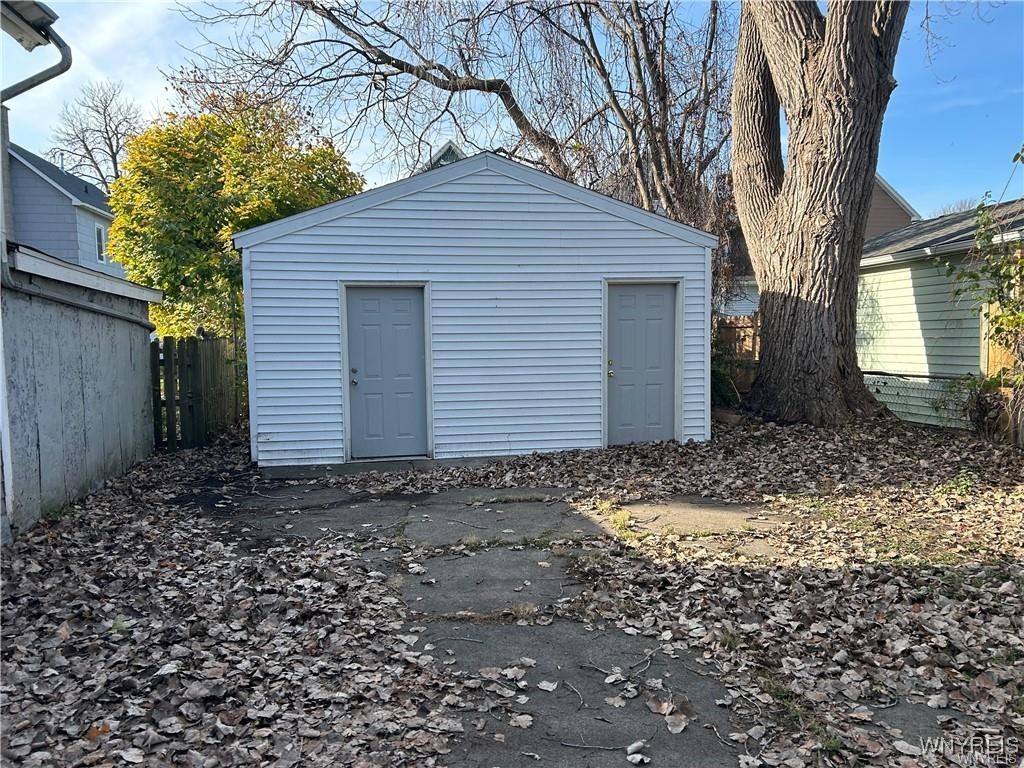 photo undefined: 452 Willett Street, Buffalo NY 14206