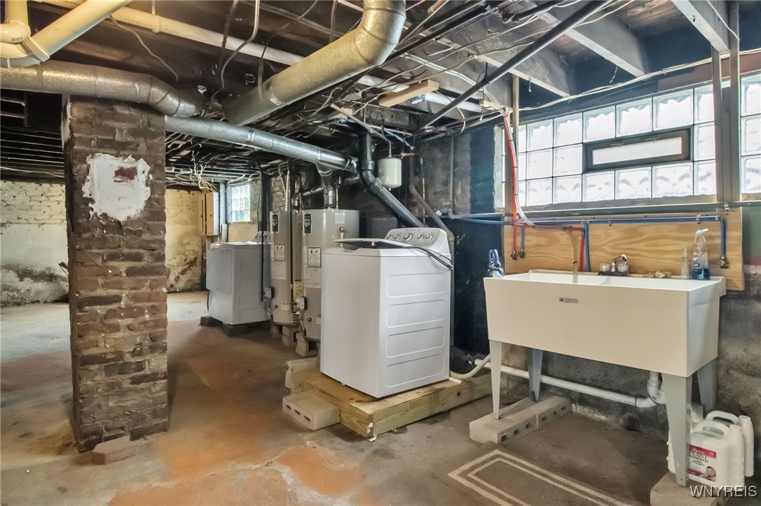 photo GyjFda8e5HEX-3: 82 Rutland Street, Buffalo NY 14220