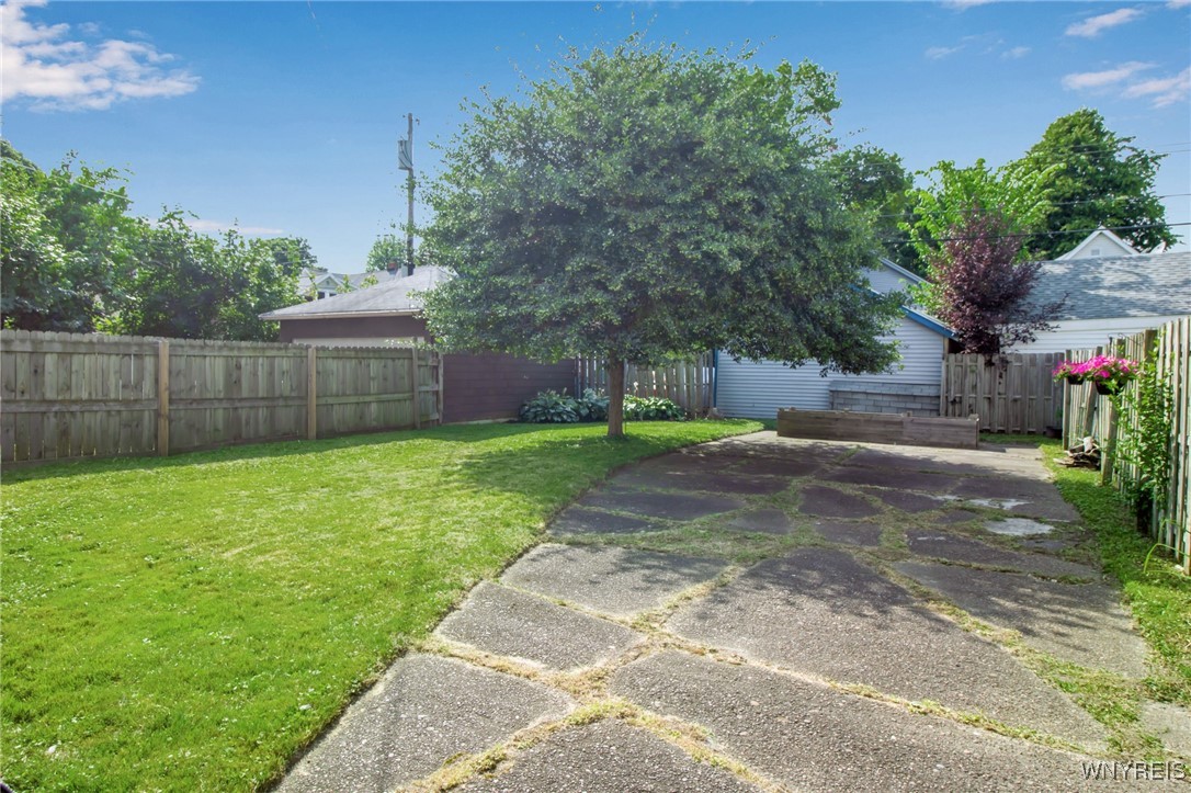 photo 4 : 82 Rutland Street, Buffalo NY 14220