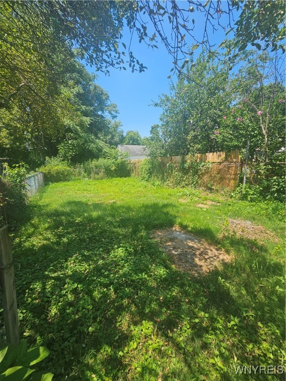 photo undefined: 310 Smith Street, Buffalo NY 14210