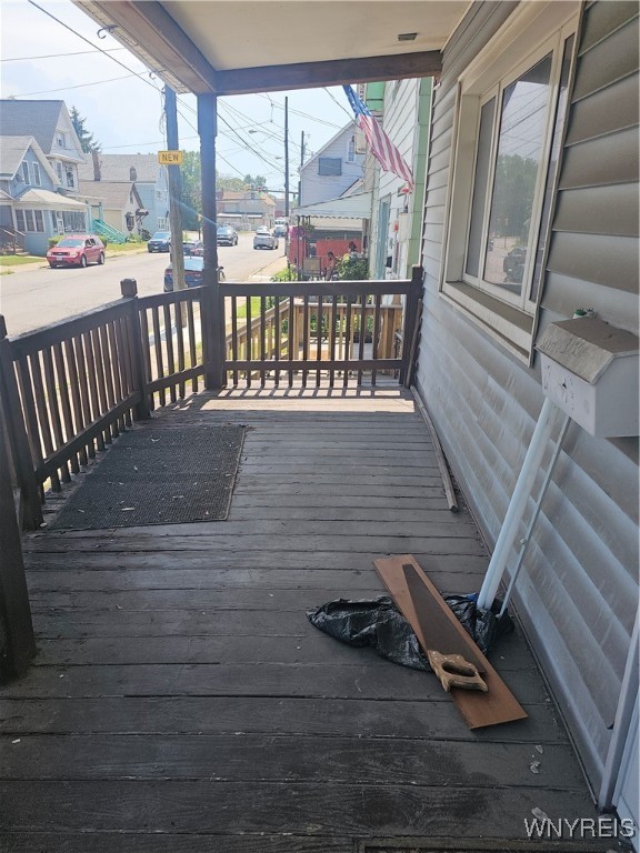 photo 3 : 310 Smith Street, Buffalo NY 14210