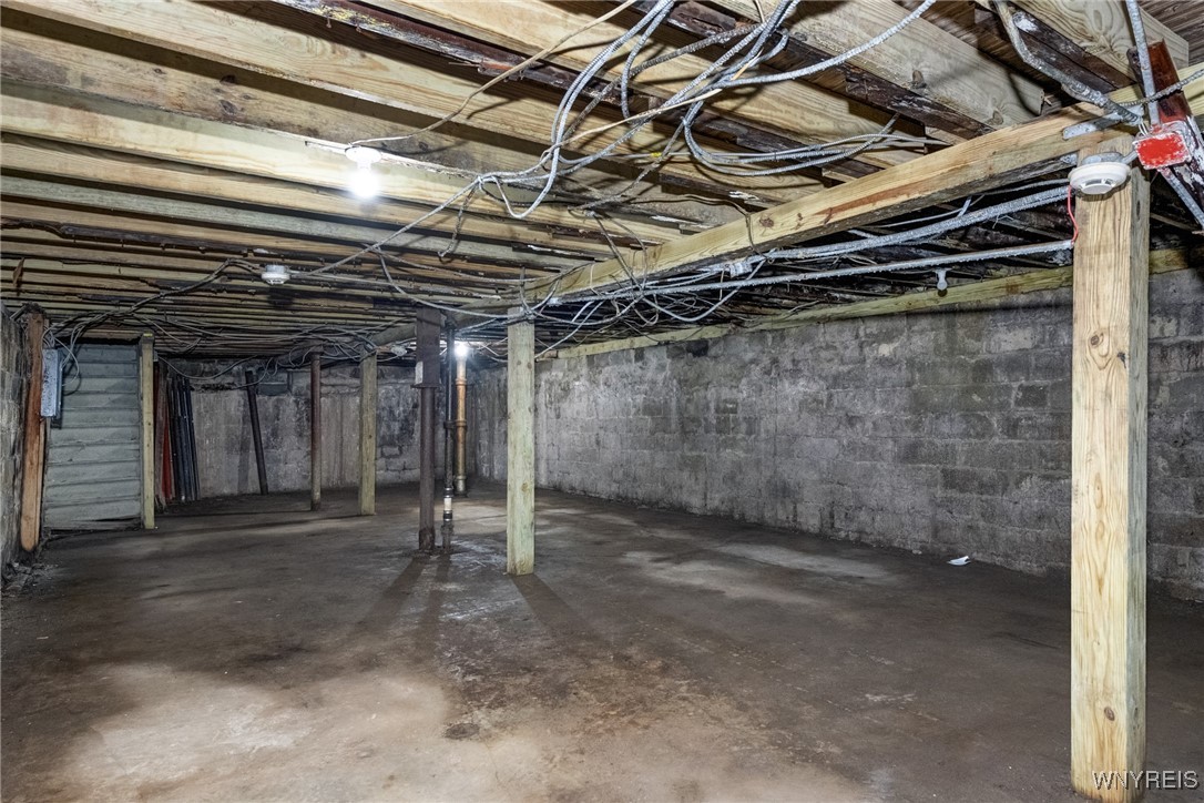photo undefined: 2960 Bailey Avenue, Buffalo NY 14215
