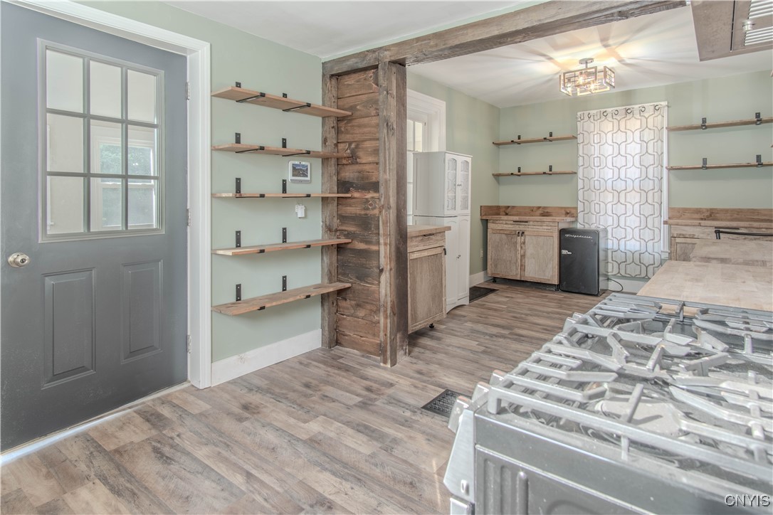 photo NwG-u8: 363 Brainard Street, Watertown City NY 13601