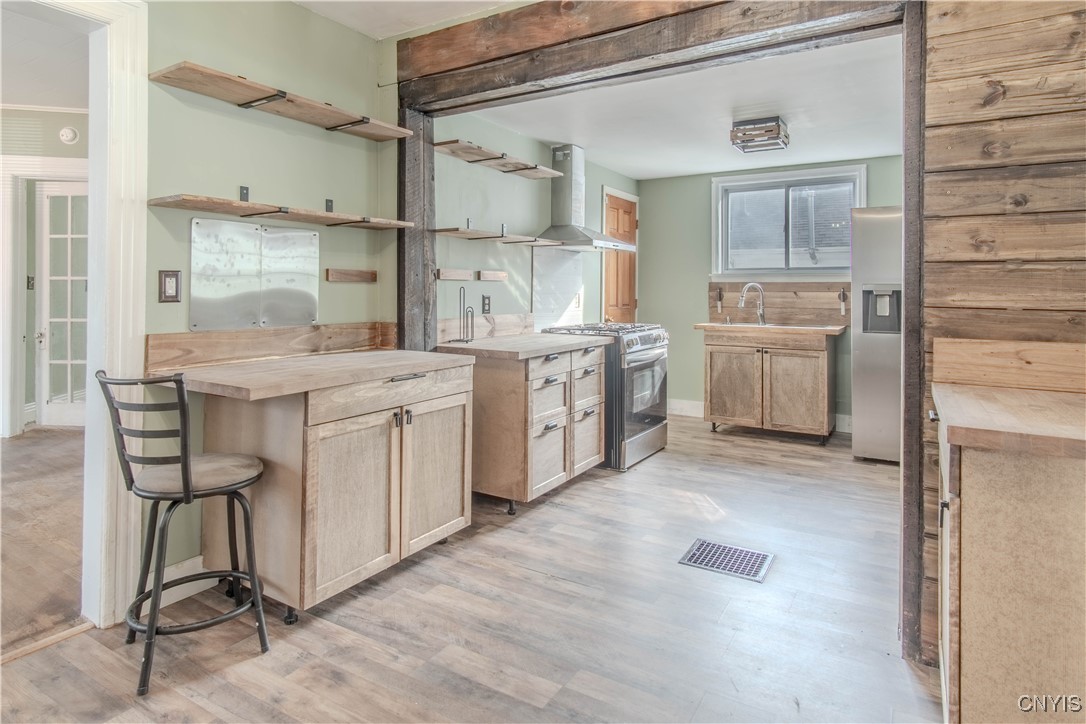 photo 3 : 363 Brainard Street, Watertown City NY 13601