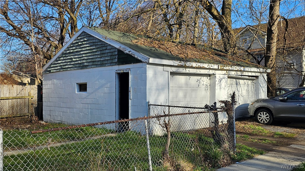 photo undefined: 478 Northland Avenue, Buffalo NY 14211
