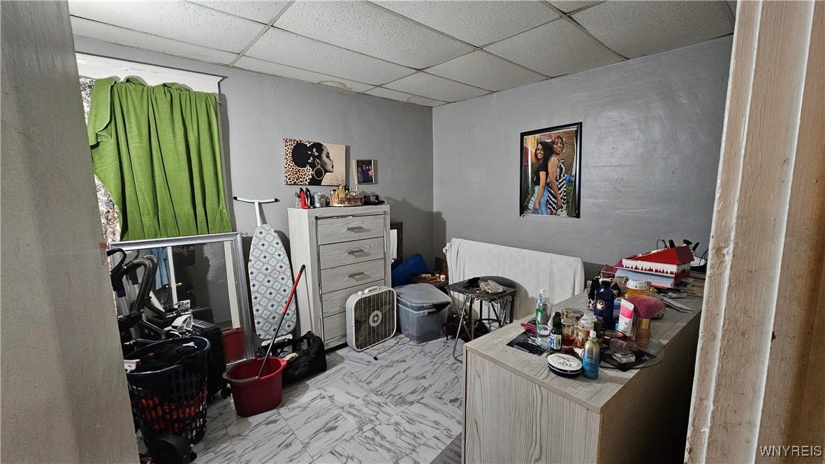 photo undefined: 478 Northland Avenue, Buffalo NY 14211