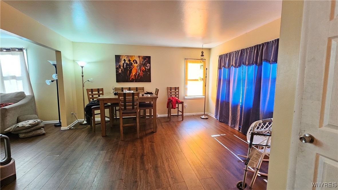 photo 2 : 478 Northland Avenue, Buffalo NY 14211