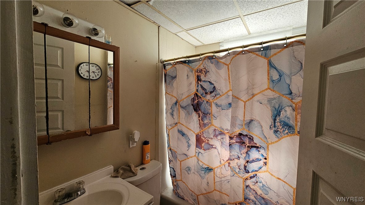 photo 4 : 478 Northland Avenue, Buffalo NY 14211
