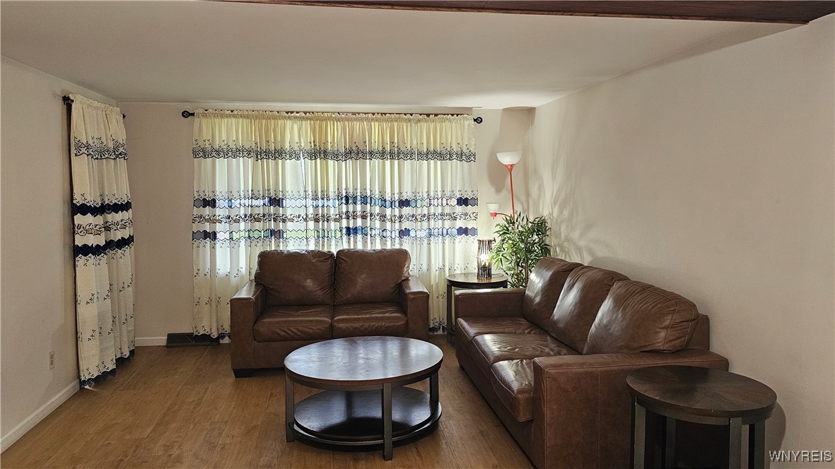 photo 3 : 266 Lackawanna Avenue 2, Cheektowaga NY 14212