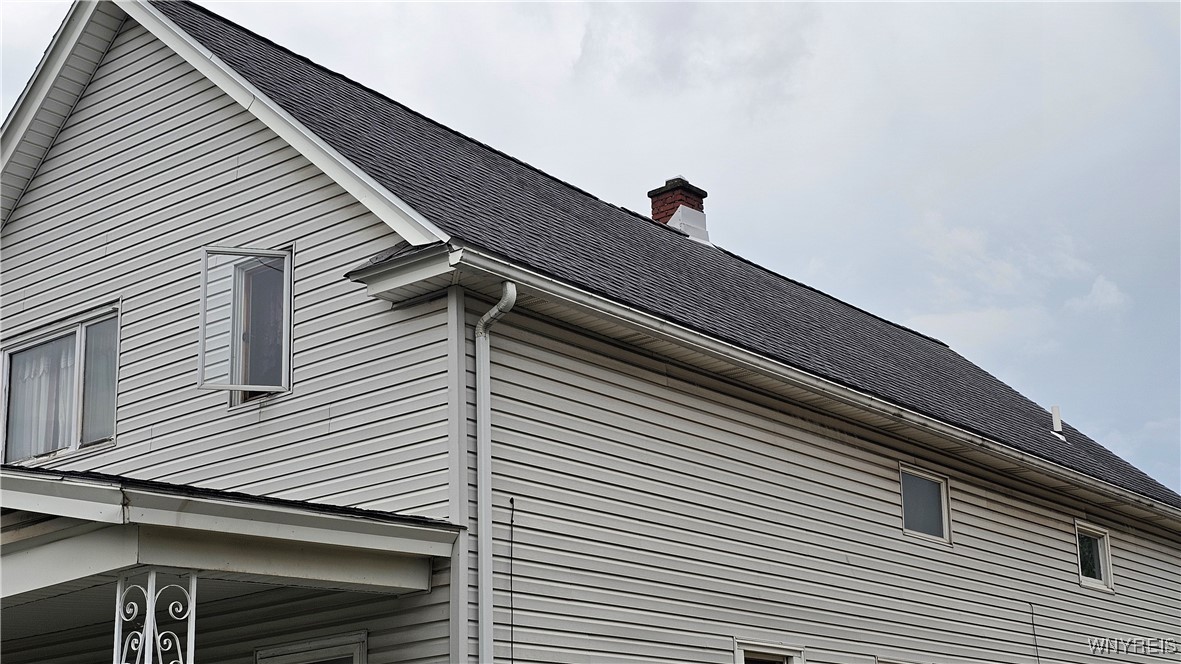 photo undefined: 266 Lackawanna Avenue 2, Cheektowaga NY 14212