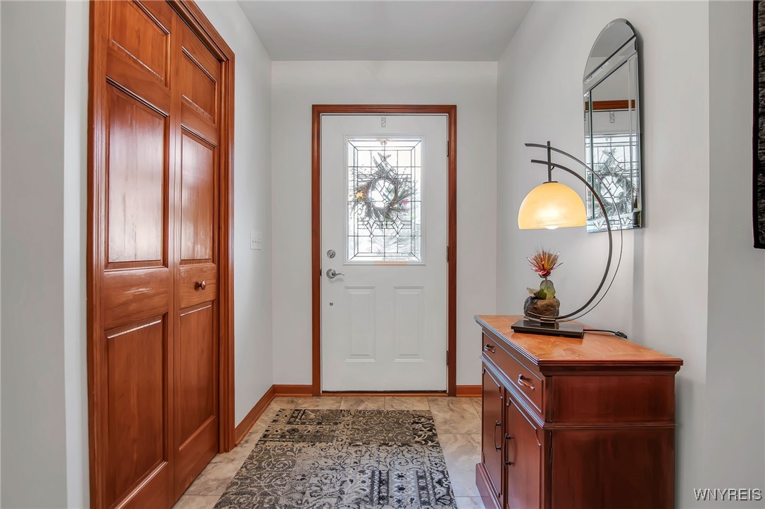 photo 4 : 14 Nottingham Lane, Lancaster NY 14086