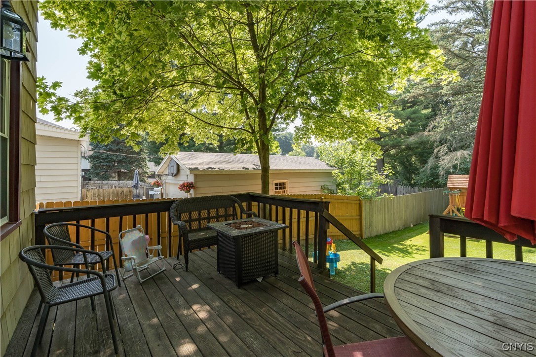 photo 3 : 155 Chestnut Street, Watertown City NY 13601