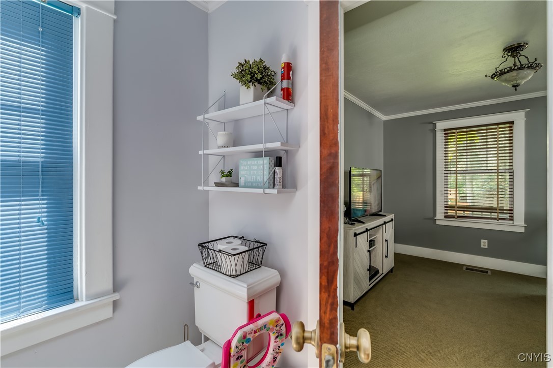 photo undefined: 155 Chestnut Street, Watertown City NY 13601