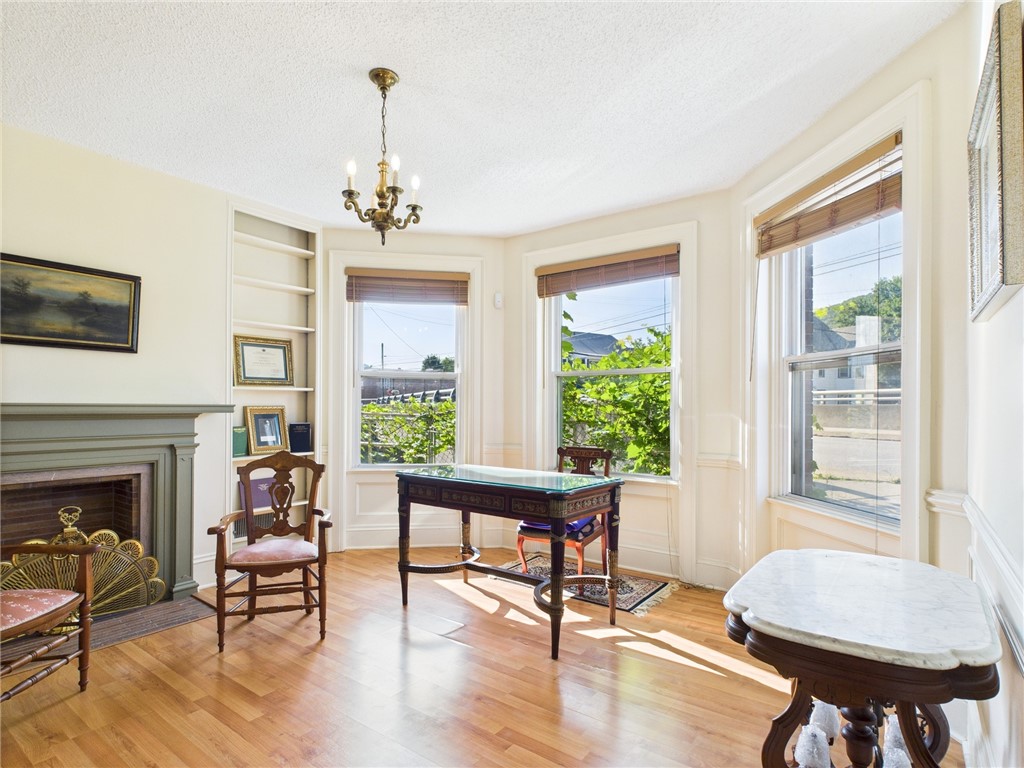 photo 4 : 11 Boylston Street, Bradford City PA 16701
