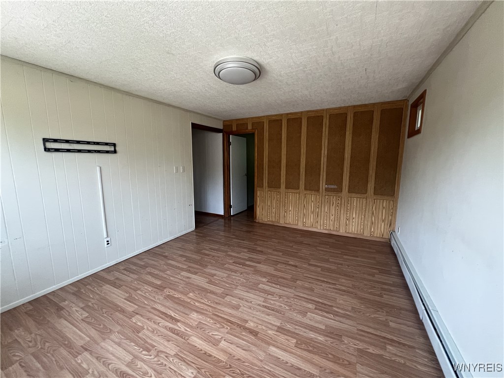 photo undefined: 820 Cayuga Creek Road, Cheektowaga NY 14227