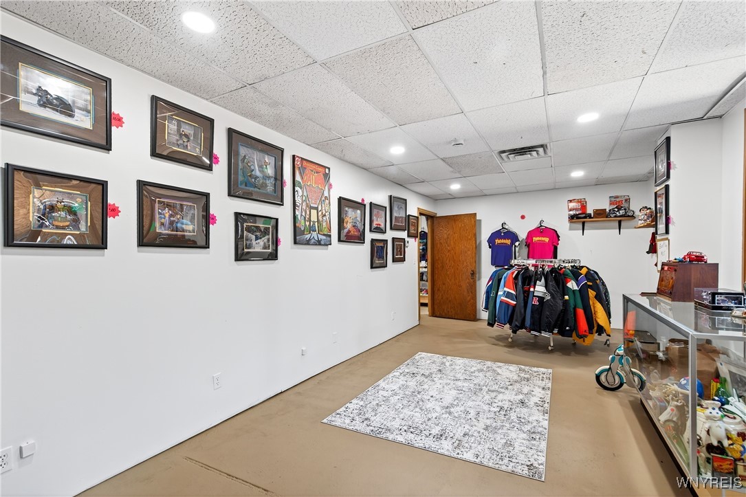 photo 4 : 405 Rhode Island Street, Buffalo NY 14213