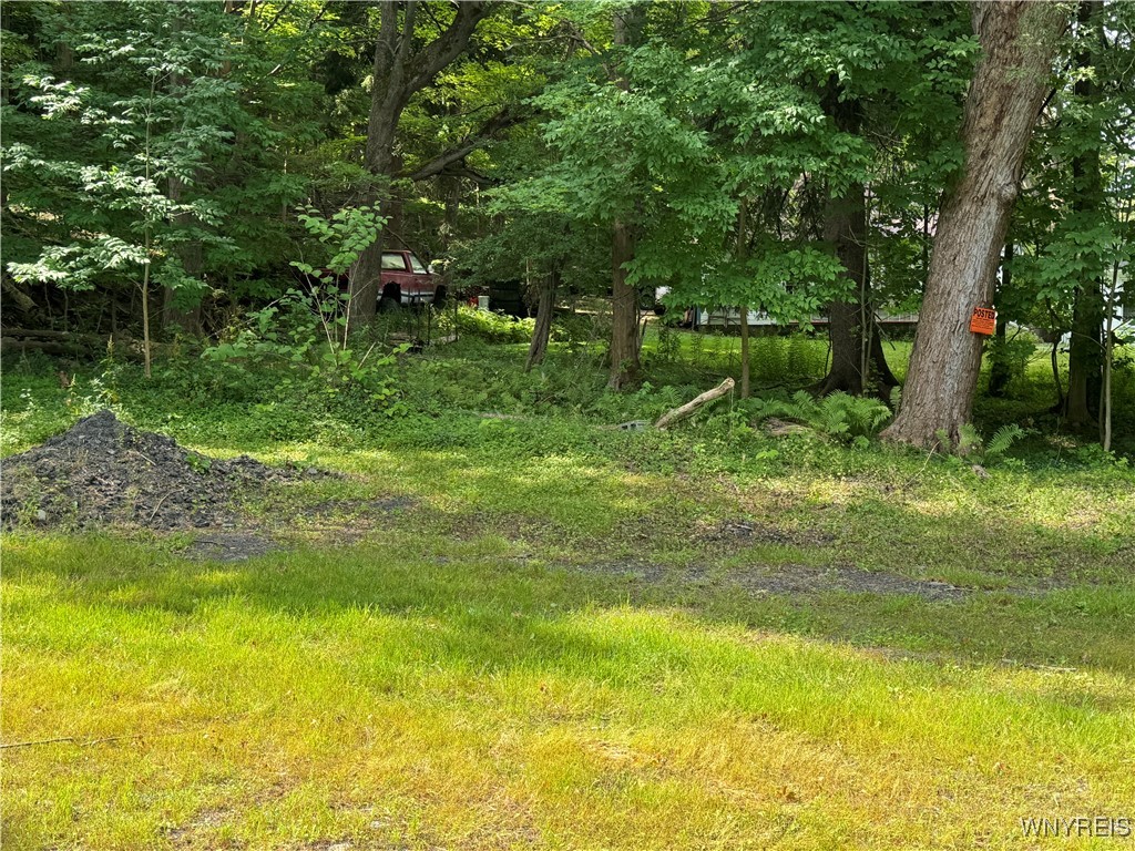 photo undefined: 770 West Falls Road, Aurora NY 14170