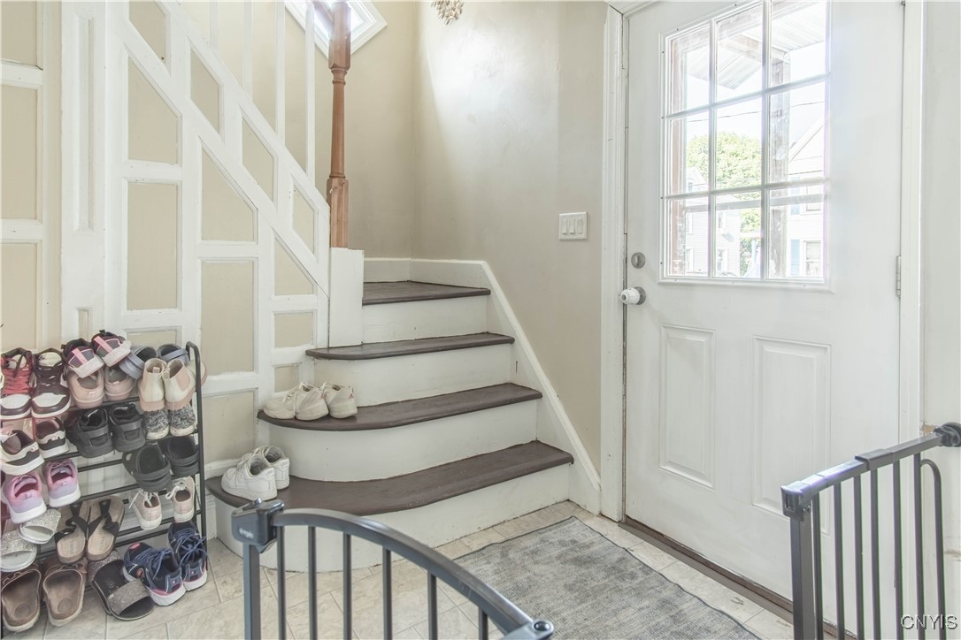 photo 3 : 218 South Rutland Street, Watertown City NY 13601