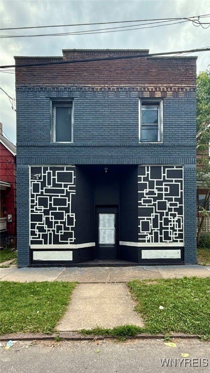photo undefined: 486 20th Street, Niagara Falls NY 14303