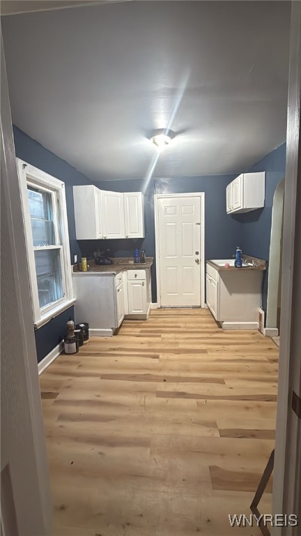 photo 4 : 486 20th Street, Niagara Falls NY 14303