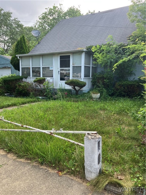 photo undefined: 2737 21st Street, Niagara Falls NY 14305