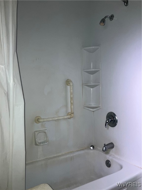 photo undefined: 2737 21st Street, Niagara Falls NY 14305