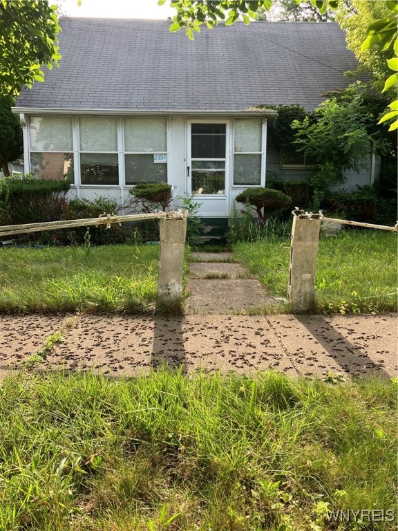 photo undefined: 2737 21st Street, Niagara Falls NY 14305