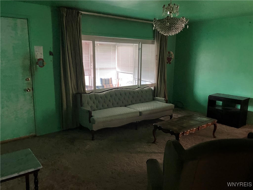 photo 4 : 2737 21st Street, Niagara Falls NY 14305