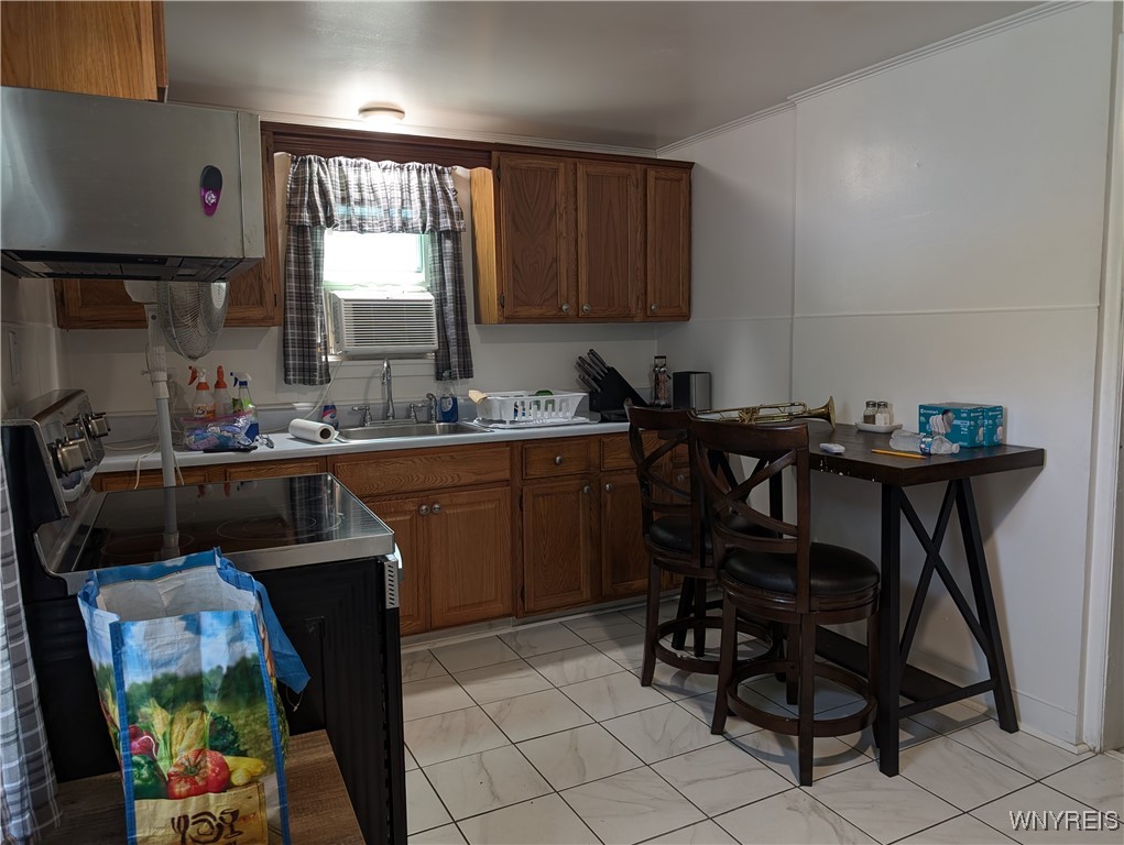 photo 2 : 509 75th Street, Niagara Falls NY 14304