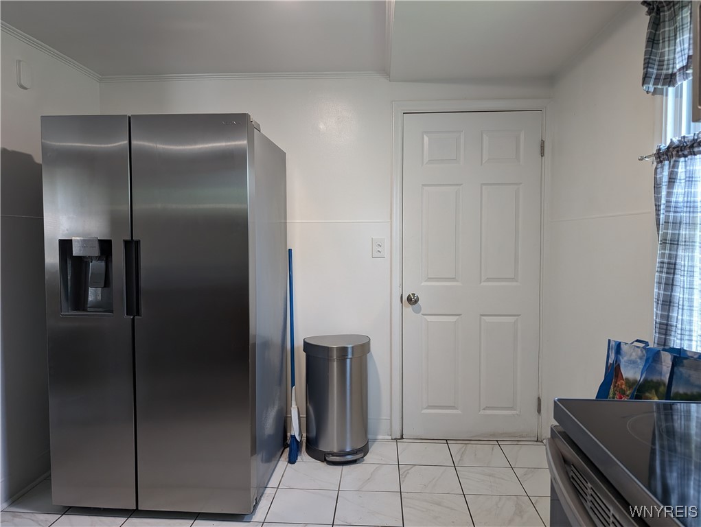 photo 3 : 509 75th Street, Niagara Falls NY 14304