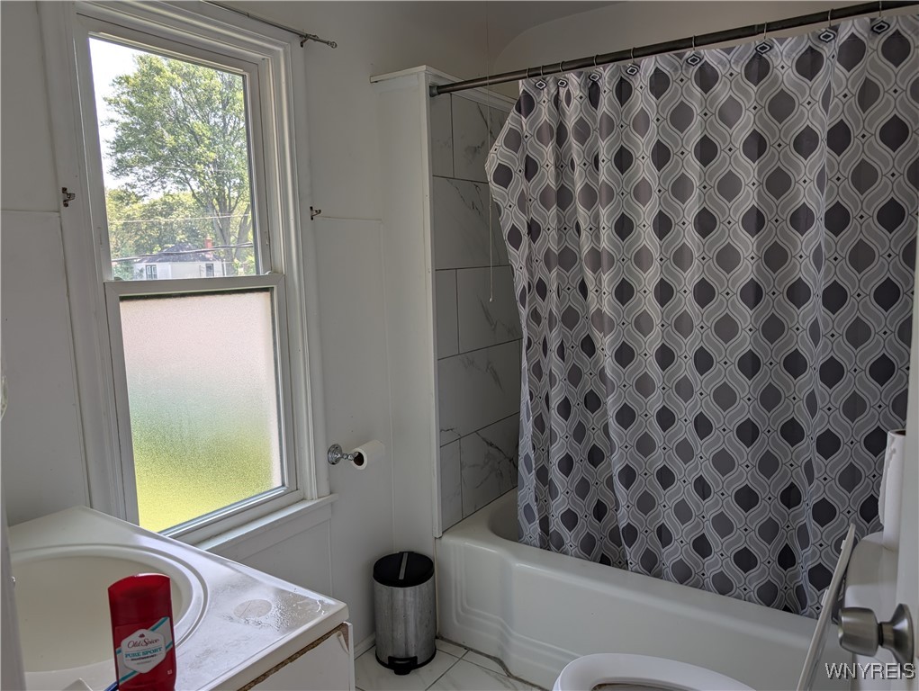 photo 4 : 509 75th Street, Niagara Falls NY 14304
