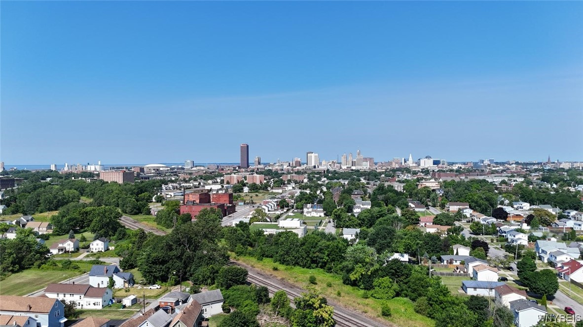 photo undefined: 368 Bristol Street, Buffalo NY 14206