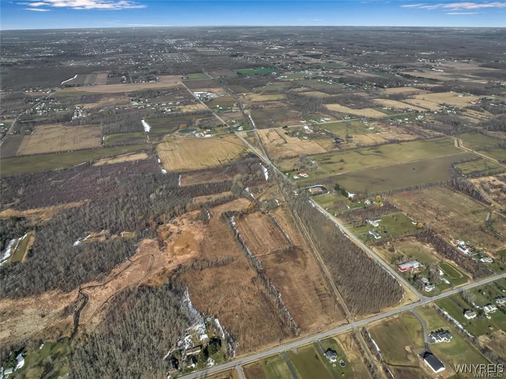 photo 4 :  Barnum Road, Newstead NY 14001