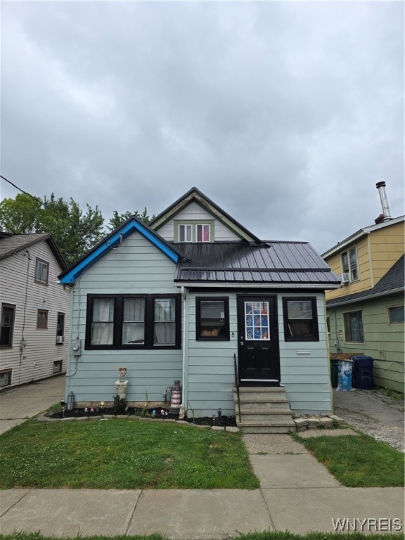 photo dRvBtudOHNyT93: 108 Argus Street, Buffalo NY 14207
