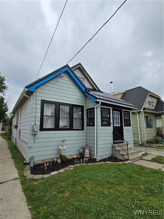 photo BMI9bQQXnLpXbQ-J-1TokENalpygcow9eU: 108 Argus Street, Buffalo NY 14207