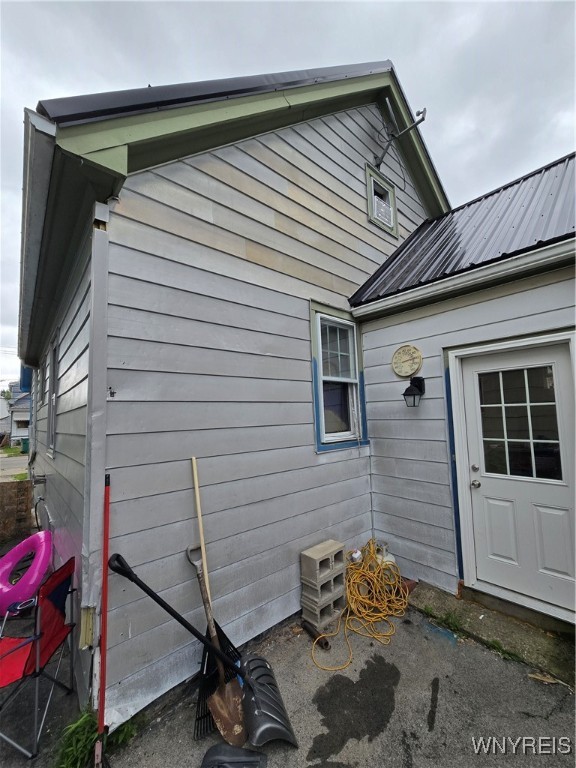 photo 3 : 108 Argus Street, Buffalo NY 14207