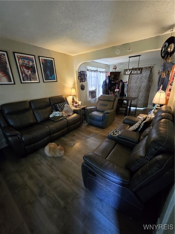photo 4 : 108 Argus Street, Buffalo NY 14207