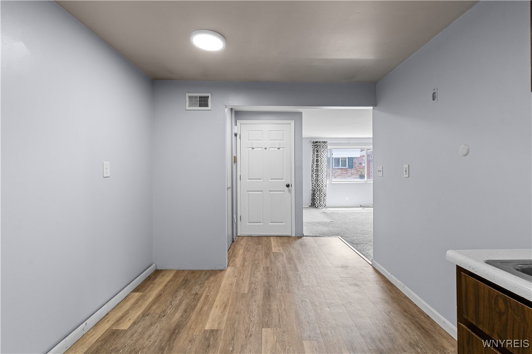 photo 4 : 309 North Street 34, Buffalo NY 14201