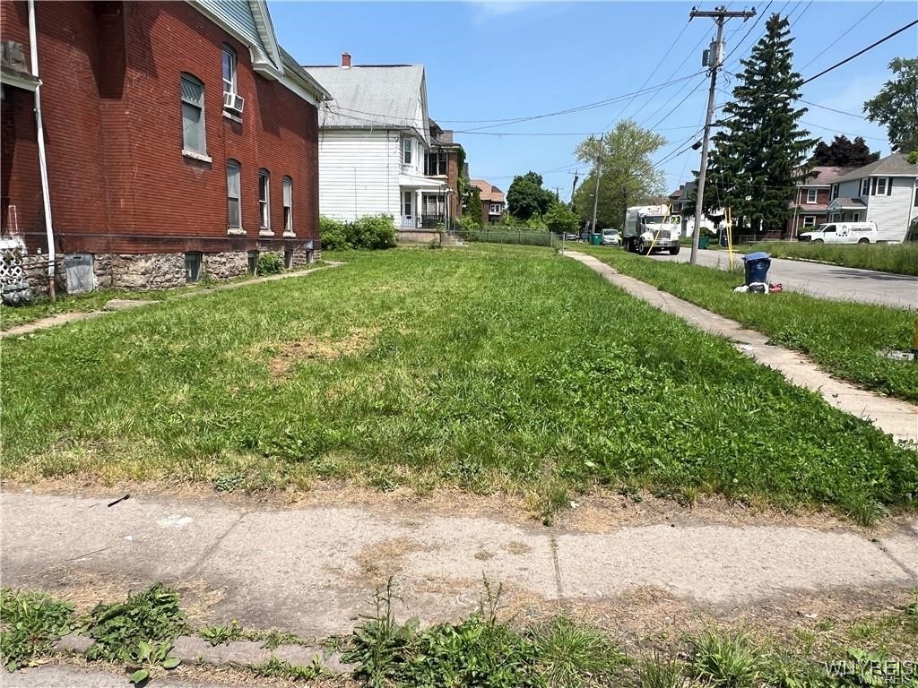 photo 9D5mKXjG-3LJ06M1HSMWsHveiEE: 1226 Niagara Street, Niagara Falls NY 14303