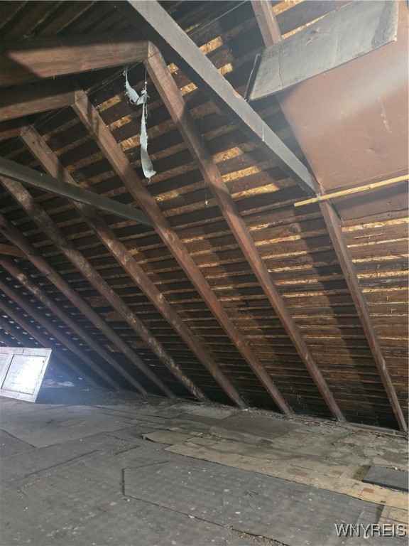 photo undefined: 563 Lasalle Avenue, Buffalo NY 14215