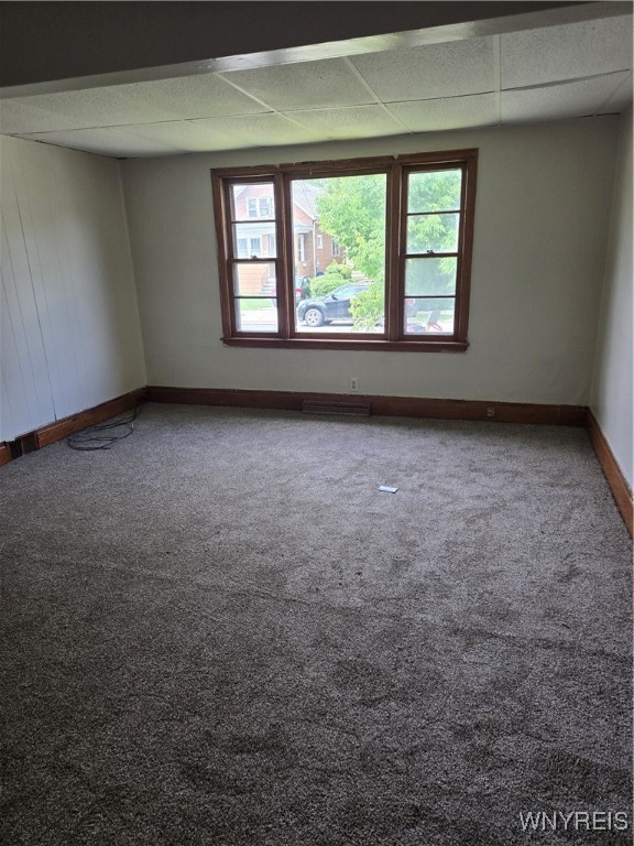 photo 4 : 563 Lasalle Avenue, Buffalo NY 14215