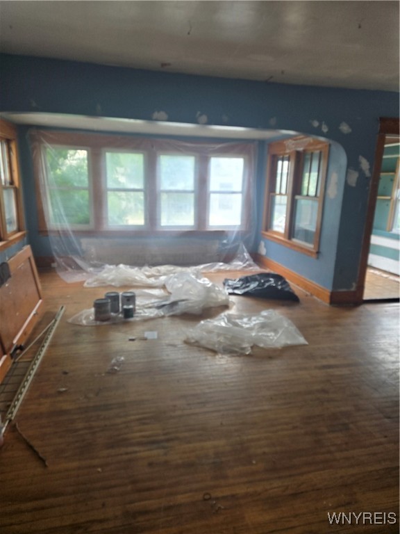 photo undefined: 594 Lasalle Avenue, Buffalo NY 14215