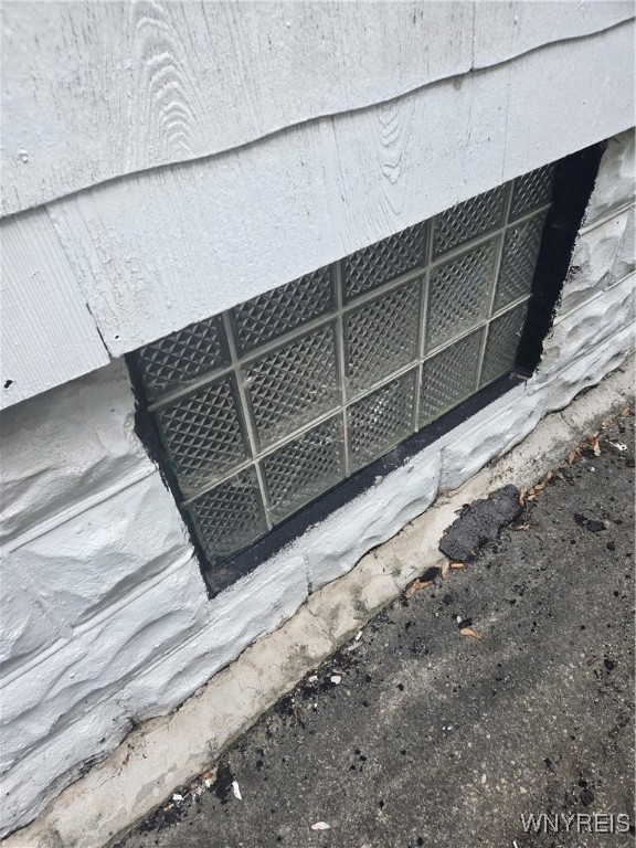 photo undefined: 594 Lasalle Avenue, Buffalo NY 14215